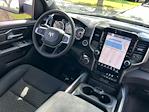 New 2026 Ram 1500 Big Horn Crew Cab for sale #D6T191083 - photo 10
