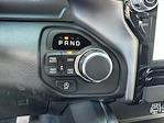 New 2026 Ram 1500 Big Horn Crew Cab for sale #D6T191083 - photo 22