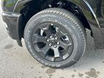 New 2026 Ram 1500 Big Horn Crew Cab for sale #D6T191083 - photo 24
