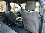 New 2026 Ram 1500 Big Horn Crew Cab for sale #D6T191083 - photo 37