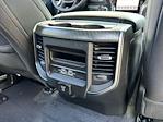 New 2026 Ram 1500 Big Horn Crew Cab for sale #D6T191083 - photo 39