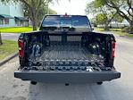 New 2026 Ram 1500 Big Horn Crew Cab for sale #D6T191083 - photo 40