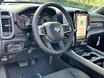 New 2026 Ram 1500 Big Horn Crew Cab for sale #D6T191083 - photo 43