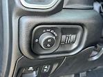 New 2026 Ram 1500 Big Horn Crew Cab for sale #D6T191083 - photo 44