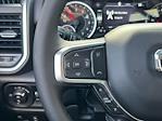 New 2026 Ram 1500 Big Horn Crew Cab for sale #D6T191083 - photo 45