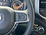 New 2026 Ram 1500 Big Horn Crew Cab for sale #D6T191083 - photo 46