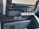 New 2026 Ram 1500 Big Horn Crew Cab for sale #D6T191083 - photo 49