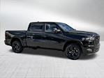 New 2026 Ram 1500 Big Horn Crew Cab for sale #D6T191084 - photo 3