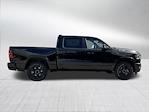 New 2026 Ram 1500 Big Horn Crew Cab for sale #D6T191084 - photo 4