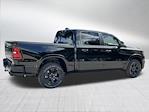 New 2026 Ram 1500 Big Horn Crew Cab for sale #D6T191084 - photo 5