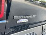 New 2026 Ram 1500 Big Horn Crew Cab for sale #D6T191084 - photo 25