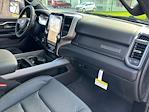New 2026 Ram 1500 Big Horn Crew Cab for sale #D6T191084 - photo 30