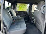 New 2026 Ram 1500 Big Horn Crew Cab for sale #D6T191084 - photo 36