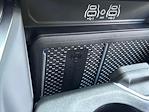 New 2026 Ram 1500 Big Horn Crew Cab for sale #D6T191084 - photo 50