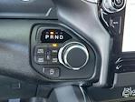 New 2026 Ram 1500 Big Horn Crew Cab 4x4 Pickup for sale #D6T191085 - photo 21