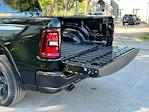 New 2026 Ram 1500 Big Horn Crew Cab 4x4 Pickup for sale #D6T191085 - photo 31