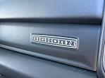 New 2026 Ram 1500 Big Horn Crew Cab 4x4 Pickup for sale #D6T191085 - photo 36