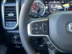 New 2026 Ram 1500 Big Horn Crew Cab 4x4 Pickup for sale #D6T191085 - photo 46
