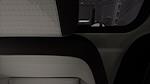 New 2026 Ram ProMaster 1500 Standard Roof Empty Cargo Van for sale #D6T192011 - photo 3