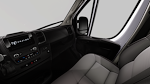 New 2026 Ram ProMaster 1500 Standard Roof Empty Cargo Van for sale #D6T192011 - photo 7