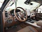 New 2026 Ram 2500 Longhorn Crew Cab for sale #D6T192339T - photo 11