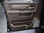 New 2026 Ram 2500 Longhorn Crew Cab for sale #D6T192339T - photo 12