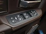 New 2026 Ram 2500 Longhorn Crew Cab for sale #D6T192339T - photo 13