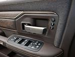 New 2026 Ram 2500 Longhorn Crew Cab for sale #D6T192339T - photo 14