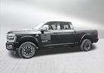 New 2026 Ram 2500 Longhorn Crew Cab for sale #D6T192339T - photo 2