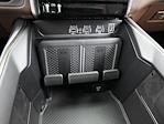 New 2026 Ram 2500 Longhorn Crew Cab for sale #D6T192339T - photo 23