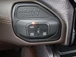 New 2026 Ram 2500 Longhorn Crew Cab for sale #D6T192339T - photo 25