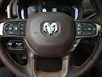 New 2026 Ram 2500 Longhorn Crew Cab for sale #D6T192339T - photo 29