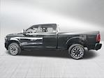 New 2026 Ram 2500 Longhorn Crew Cab for sale #D6T192339T - photo 3