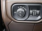 New 2026 Ram 2500 Longhorn Crew Cab for sale #D6T192339T - photo 30