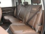 New 2026 Ram 2500 Longhorn Crew Cab for sale #D6T192339T - photo 35