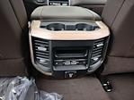 New 2026 Ram 2500 Longhorn Crew Cab for sale #D6T192339T - photo 37