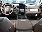 New 2026 Ram 2500 Longhorn Crew Cab for sale #D6T192339T - photo 38