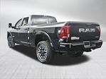 New 2026 Ram 2500 Longhorn Crew Cab for sale #D6T192339T - photo 4