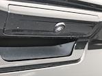 New 2026 Ram 2500 Longhorn Crew Cab for sale #D6T192339T - photo 40