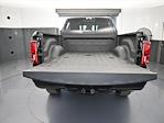 New 2026 Ram 2500 Longhorn Crew Cab for sale #D6T192339T - photo 42