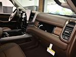 New 2026 Ram 2500 Longhorn Crew Cab for sale #D6T192339T - photo 47