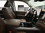 New 2026 Ram 2500 Longhorn Crew Cab for sale #D6T192339T - photo 48