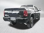 New 2026 Ram 2500 Longhorn Crew Cab for sale #D6T192339T - photo 5