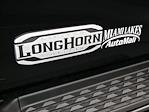 New 2026 Ram 2500 Longhorn Crew Cab for sale #D6T192339T - photo 51