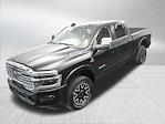New 2026 Ram 2500 Longhorn Crew Cab for sale #D6T192339T - photo 54
