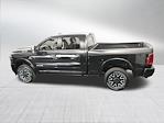 New 2026 Ram 2500 Longhorn Crew Cab for sale #D6T192339T - photo 56