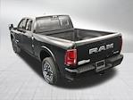 New 2026 Ram 2500 Longhorn Crew Cab for sale #D6T192339T - photo 57