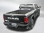 New 2026 Ram 2500 Longhorn Crew Cab for sale #D6T192339T - photo 58