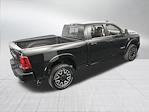 New 2026 Ram 2500 Longhorn Crew Cab for sale #D6T192339T - photo 59