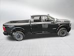 New 2026 Ram 2500 Longhorn Crew Cab for sale #D6T192339T - photo 60
